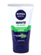 Picture of NIVEA MEN OIL CLEAR SCRUB
